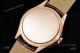 GM Factory New Rolex Cellini Date Rose Gold Swiss Replica Automatic Watch  (7)_th.jpg